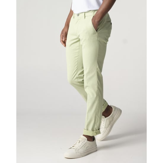 Mason's Torino chino - Image 6