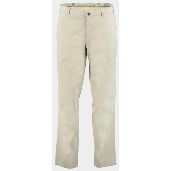Meyer Chino rio art.1-8096 3241809690/31 - Image 1