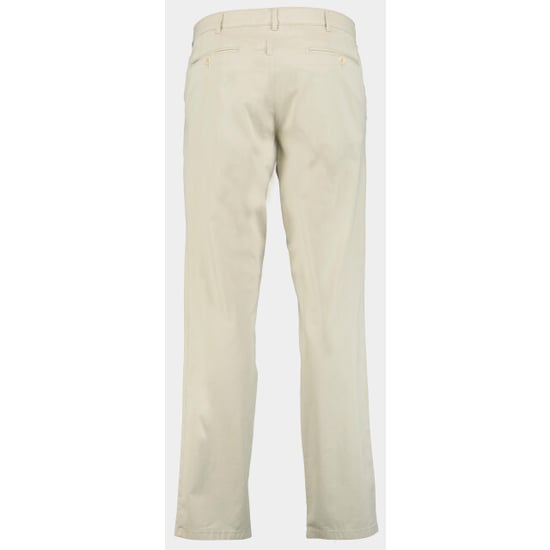 Meyer Chino rio art.1-8096 3241809690/31 - Image 2
