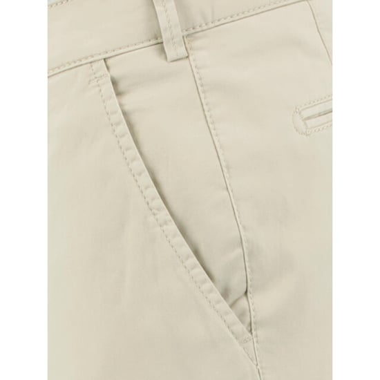 Meyer Chino rio art.1-8096 3241809690/31 - Image 3