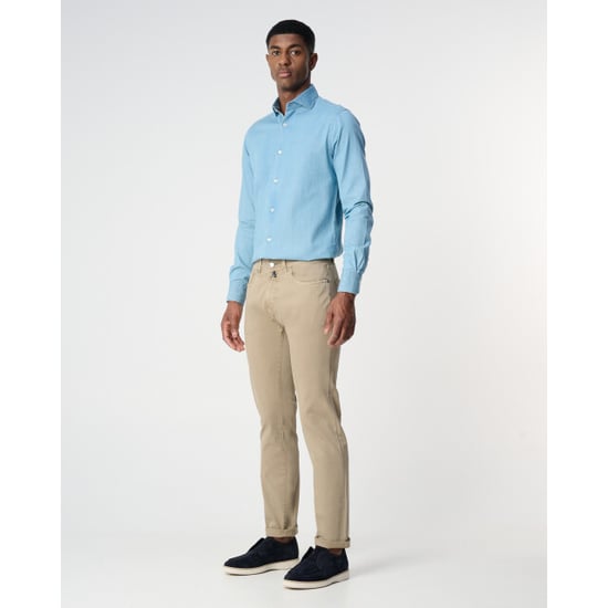 Pierre Cardin Chino - Image 2