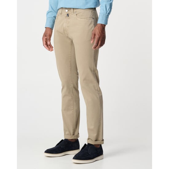 Pierre Cardin Chino - Image 3