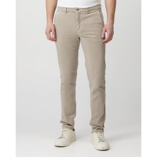 Profuomo Chino - Image 1