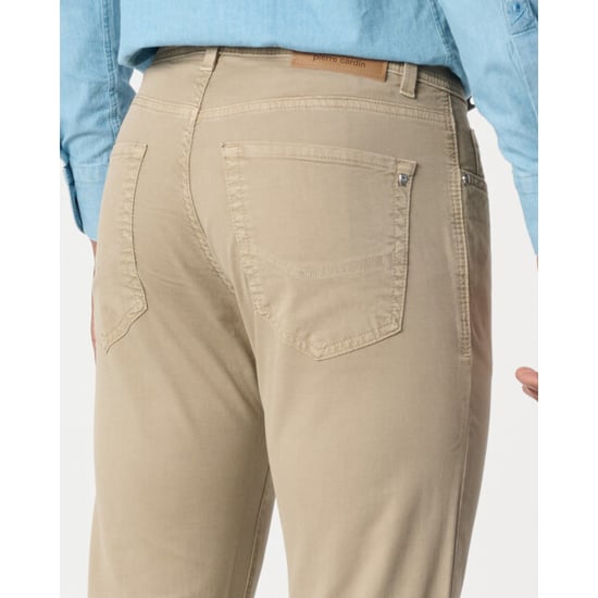 Pierre Cardin Chino - Image 4