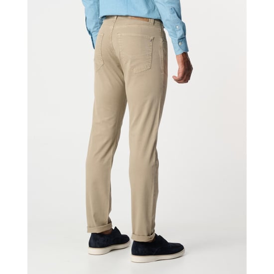 Pierre Cardin Chino - Image 5