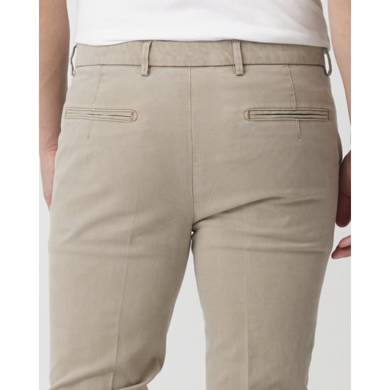 Profuomo Chino - Image 3