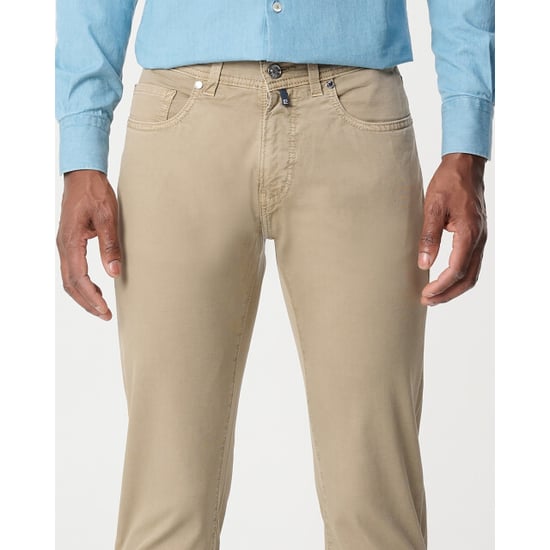 Pierre Cardin Chino - Image 6