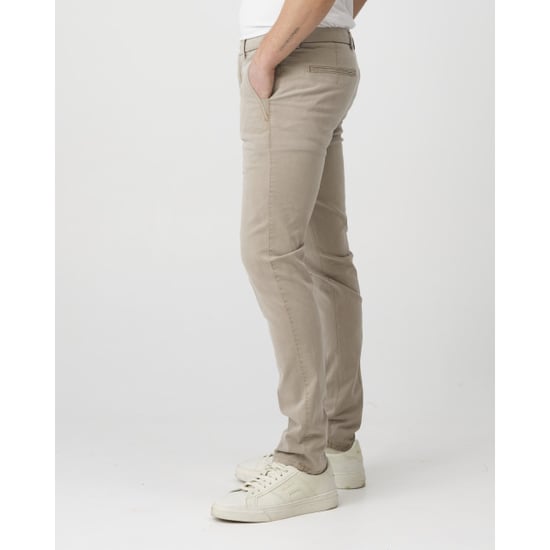 Profuomo Chino - Image 4