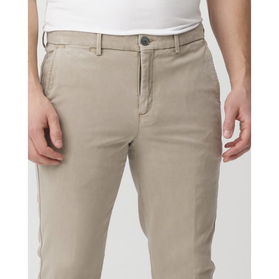 Profuomo Chino - Image 5