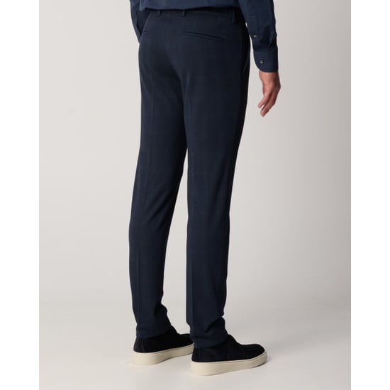 Drykorn Piet mix & match pantalon - Image 2