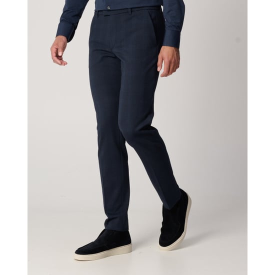 Drykorn Piet mix & match pantalon - Image 3