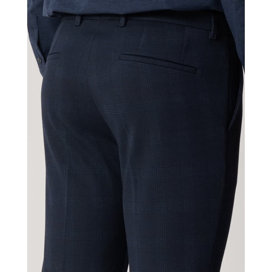 Drykorn Piet mix & match pantalon - Image 4