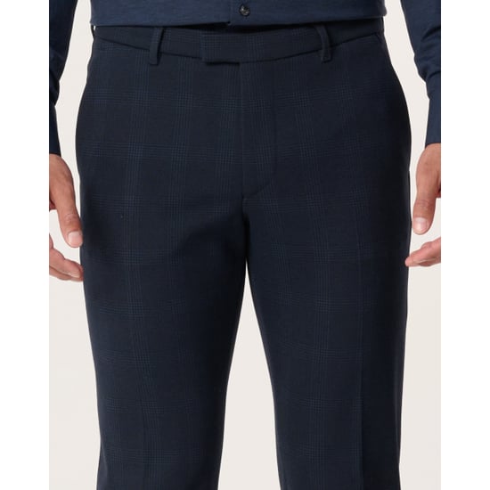 Drykorn Piet mix & match pantalon - Image 5