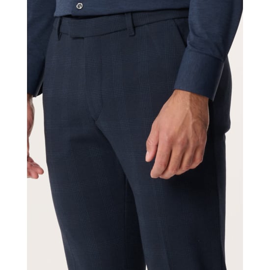 Drykorn Piet mix & match pantalon - Image 6