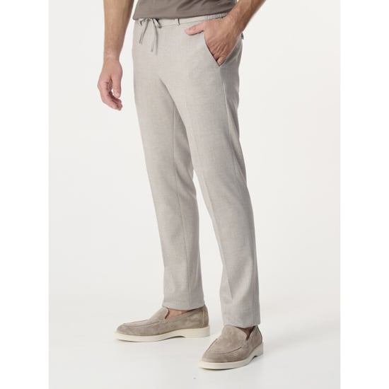 Zuitable Dispartaflex se mix & match pantalon - Image 2