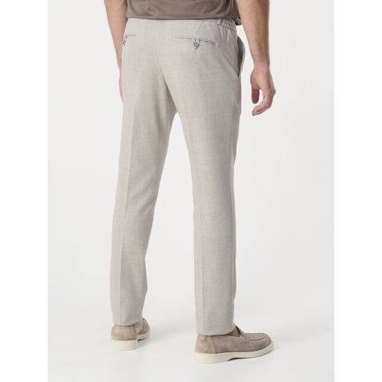 Zuitable Dispartaflex se mix & match pantalon - Image 3