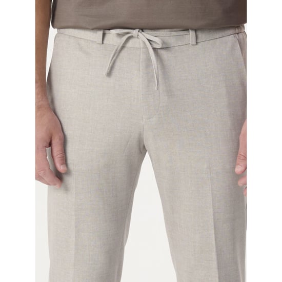 Zuitable Dispartaflex se mix & match pantalon - Image 6