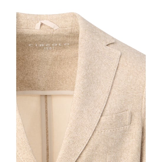 Circolo 1901 Jacket - Image 2