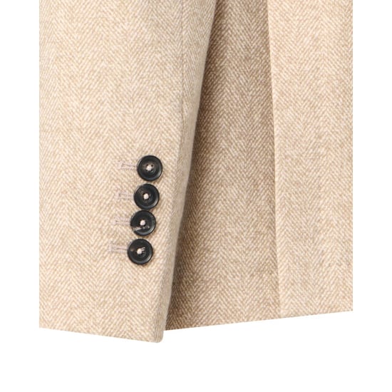 Circolo 1901 Jacket - Image 3