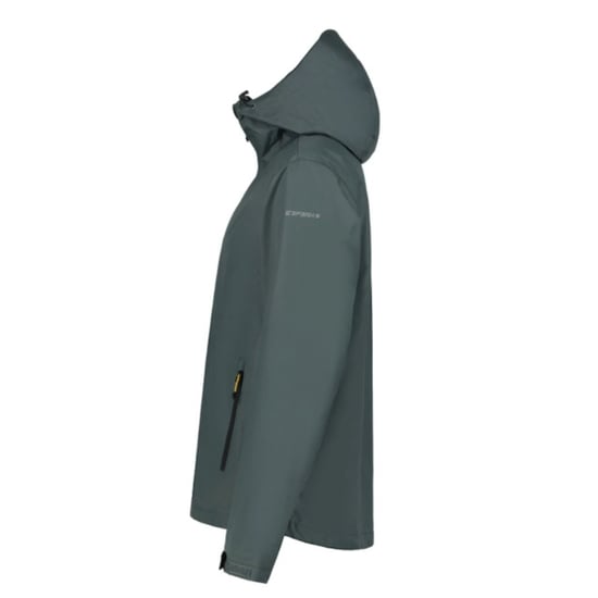 Icepeak Zomerjas heren - Image 2