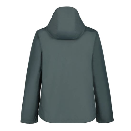 Icepeak Zomerjas heren - Image 4