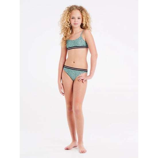 Protest Bikini meisjes - Image 3