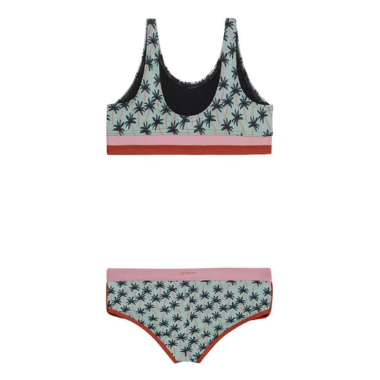 Protest Bikini meisjes - Image 2