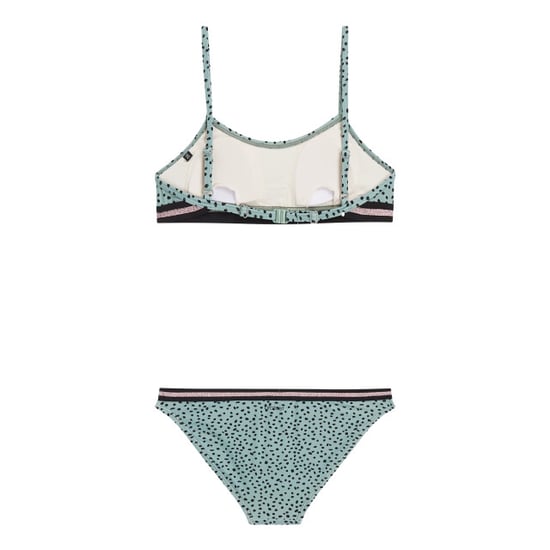 Protest Bikini meisjes - Image 4