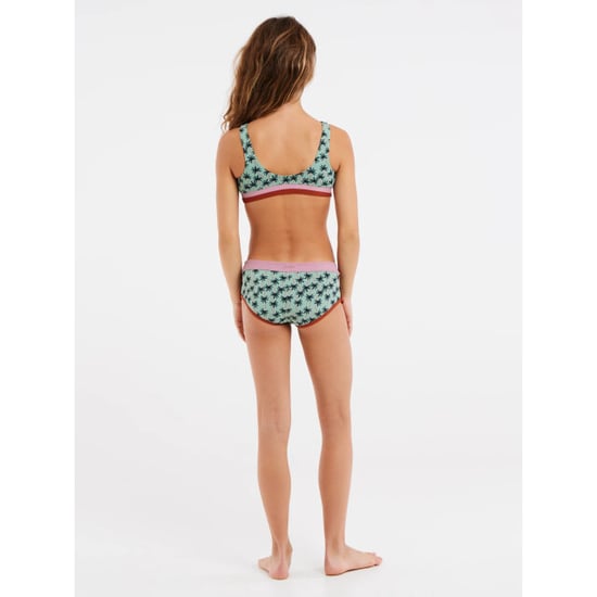 Protest Bikini meisjes - Image 3