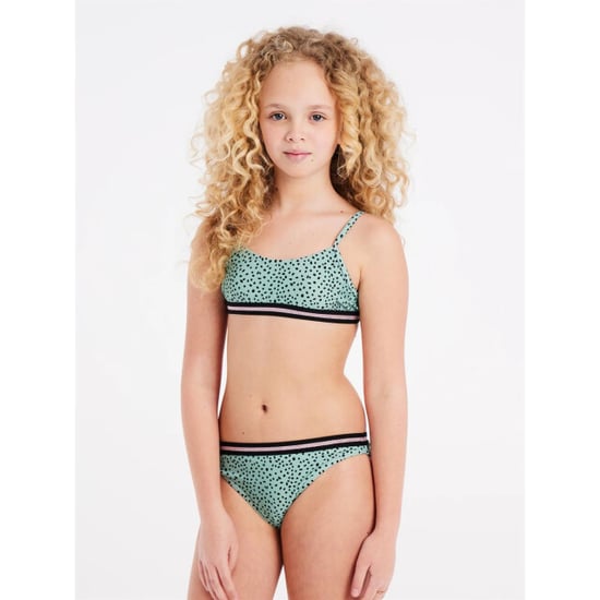 Protest Bikini meisjes - Image 5