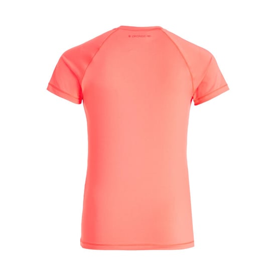 Protest Uv-shirt meisjes - Image 2