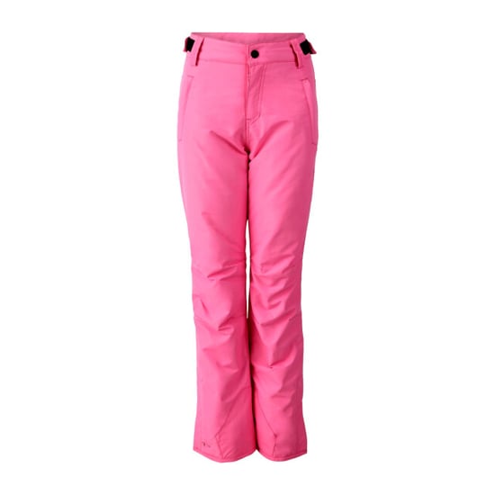 Brunotti belladonny girls snow pant - - Image 1
