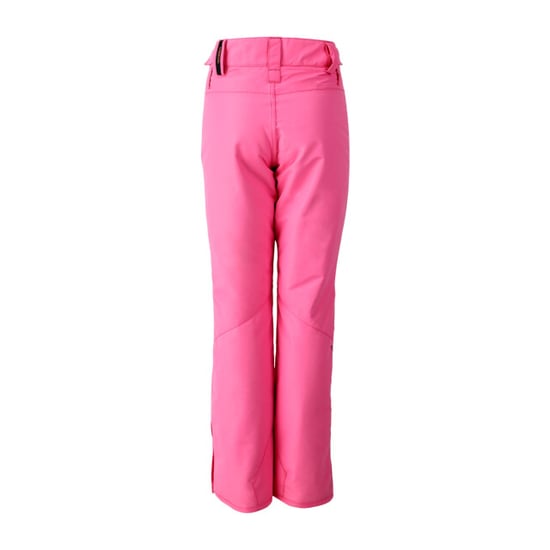 Brunotti belladonny girls snow pant - - Image 2