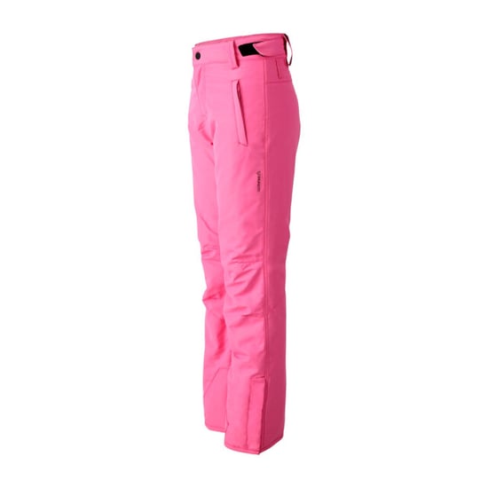 Brunotti belladonny girls snow pant - - Image 3