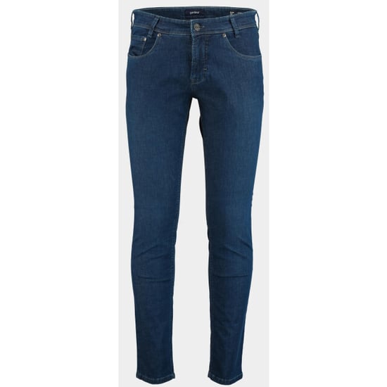 Gardeur 5-pocket jeans slim fit sandro-1-472951/265 - Image 1