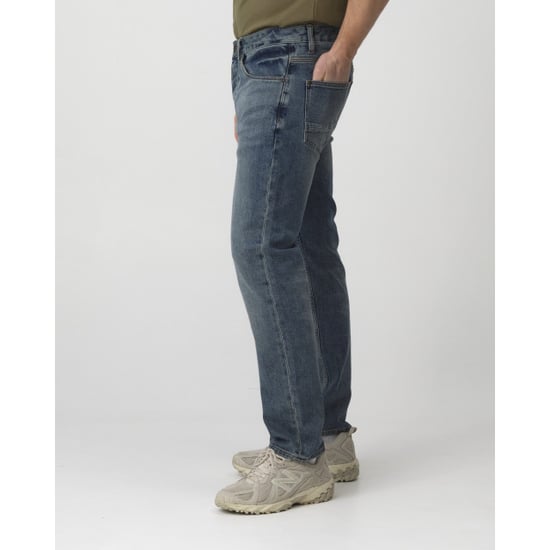 J.C. Rags Joah jeans - Image 3