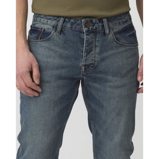 J.C. Rags Joah jeans - Image 4