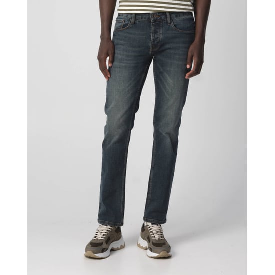 J.C. Rags Joah jeans - Image 1