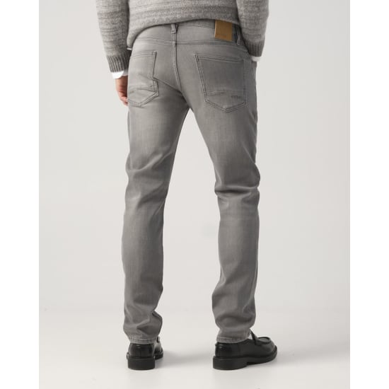J.C. Rags Joah jeans - Image 3