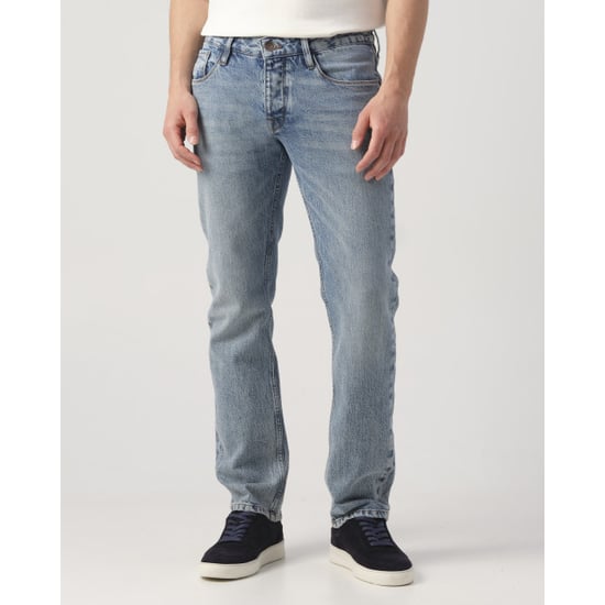 J.C. Rags Joah jeans - Image 1