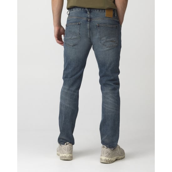 J.C. Rags Joah jeans - Image 5