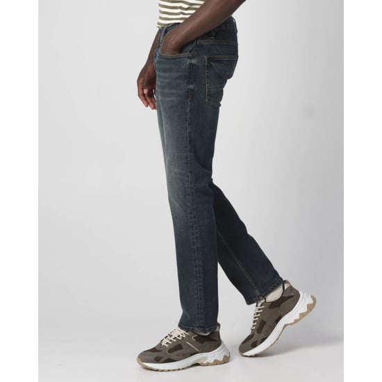 J.C. Rags Joah jeans - Image 2