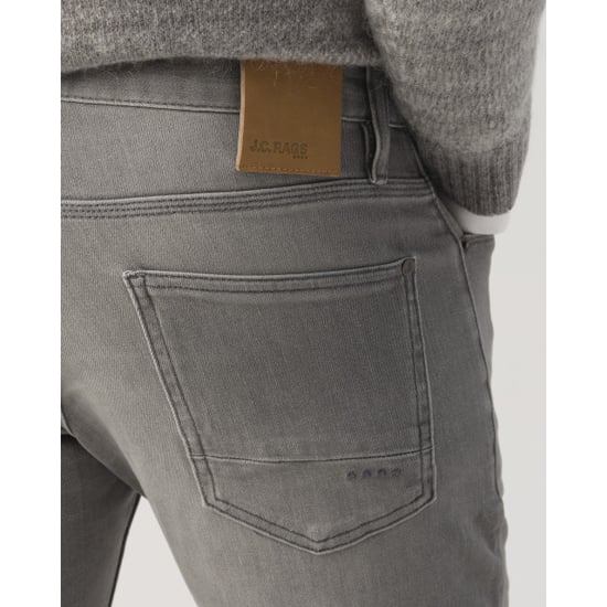 J.C. Rags Joah jeans - Image 4