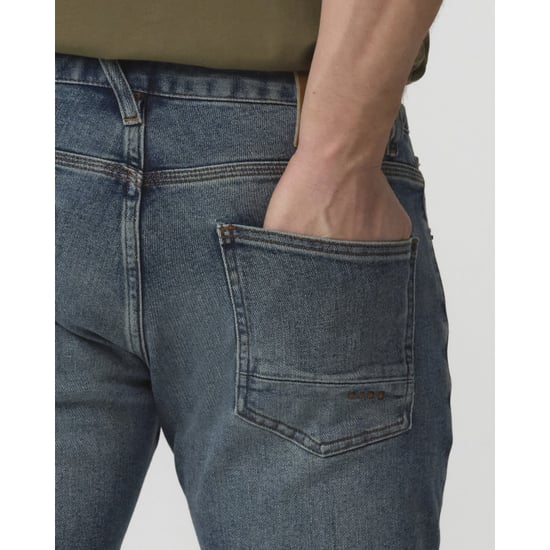 J.C. Rags Joah jeans - Image 6
