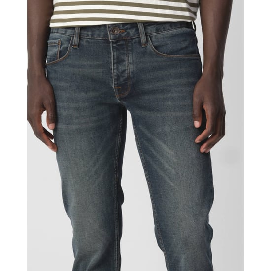 J.C. Rags Joah jeans - Image 3