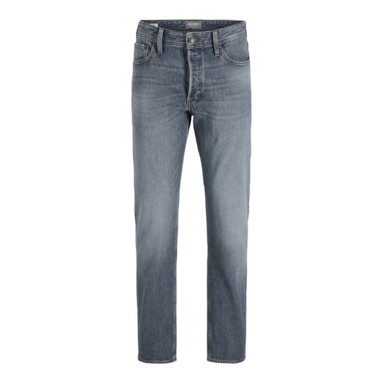 Jack & Jones Jjichris jjoriginal sbd 032 noos blue denim - Image 1