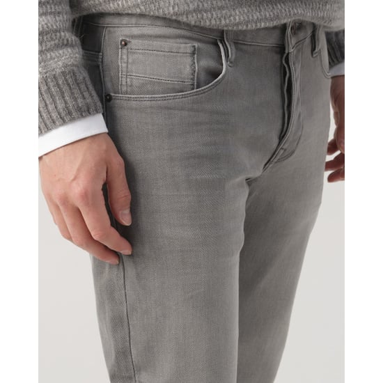 J.C. Rags Joah jeans - Image 5