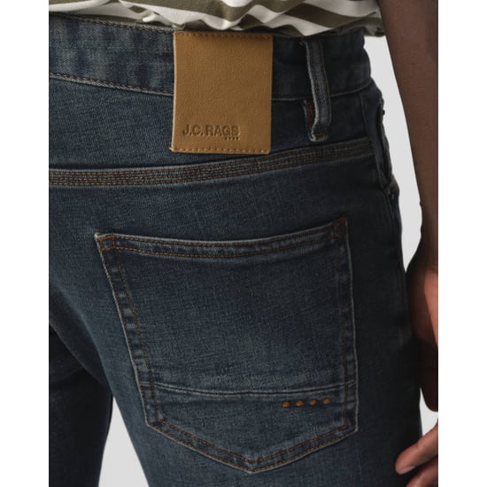 J.C. Rags Joah jeans - Image 4