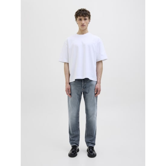 Jack & Jones Jjichris jjoriginal sbd 032 noos blue denim - Image 2