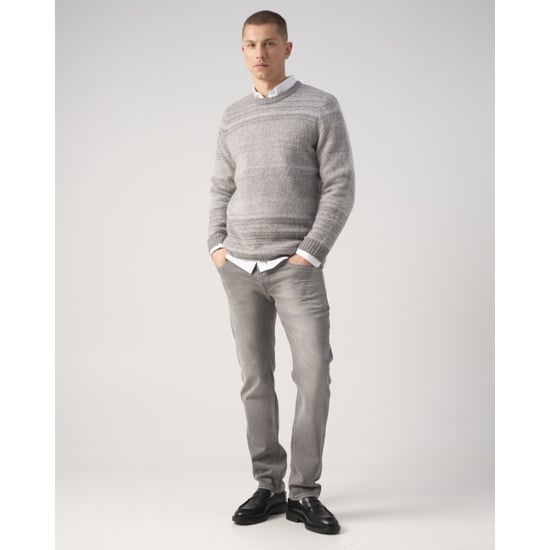 J.C. Rags Joah jeans - Image 6